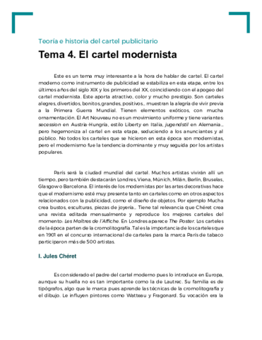 Tema-4.pdf