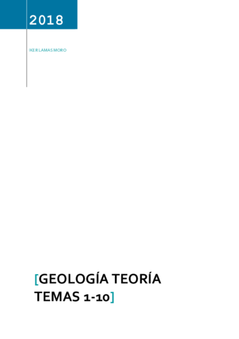 Geologia-Ingenieria-Civil-Teoria.pdf