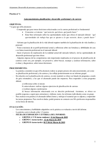 PRACTICA-1al18-19.pdf