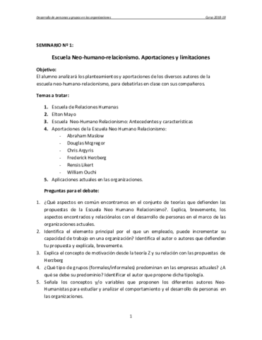 SEMINARIO-1al18-19.pdf