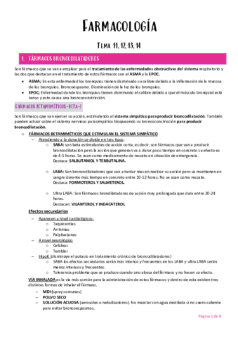 Farmacologia-tema-11121314.pdf