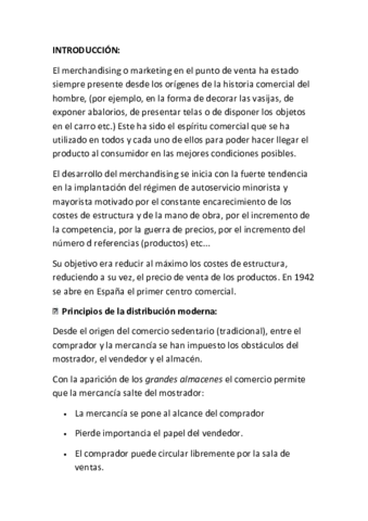 POLITICAS DEL MARKETING.pdf