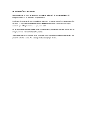LA-ASIGNACION-DE-RECURSOS.pdf