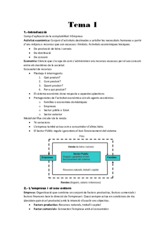 Tema-1.pdf