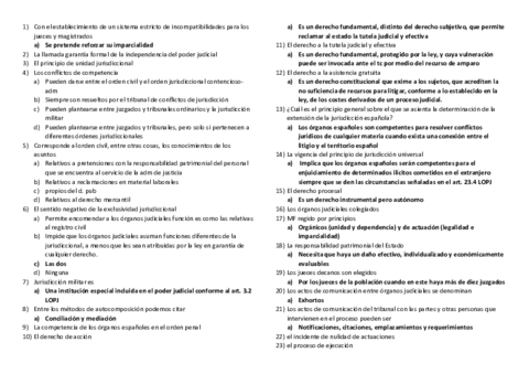 test-procesal.pdf