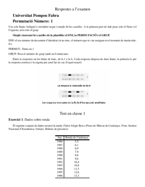 Test 1.1. - Analisis de datos.pdf