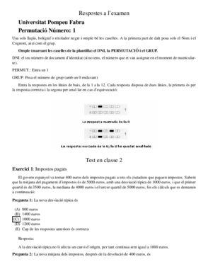 Test 2.1. - Analisis de datos.pdf