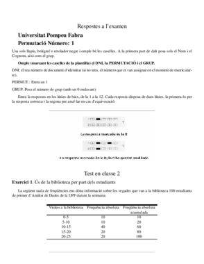 Test 2.2. - Analisis de datos.pdf