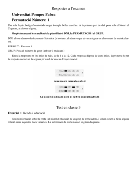 Test 3.1. - Analisis de datos.pdf