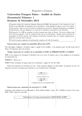 Examen Analisis de Datos Dic 2015 - Con soluciones.pdf