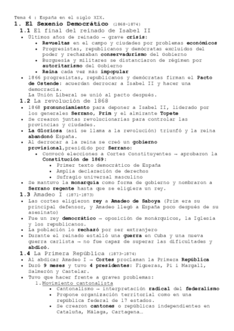 Tema-4-Espana-en-el-siglo-XIX.pdf