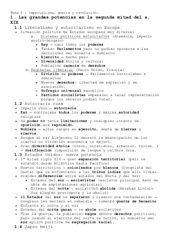 Tema-5-Imperialismo-guerra-y-revolucion.pdf