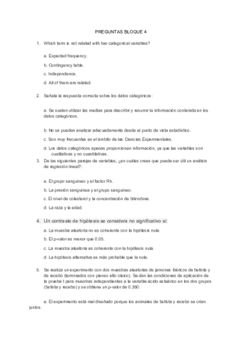 PREGUNTAS-BLOQUE-4.pdf