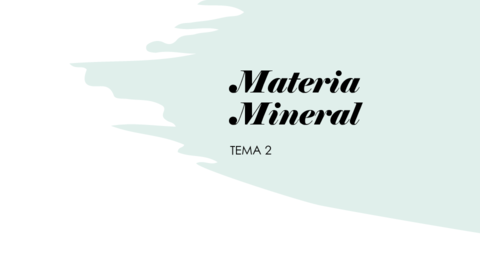 TEMA-2-Materia-mineral.pdf