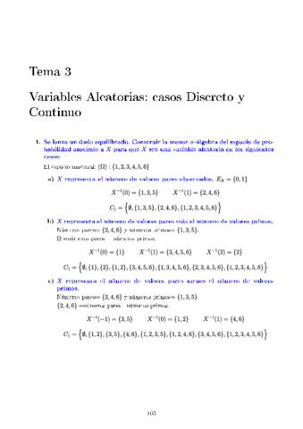 Relacion-de-Problemas-Tema-3.pdf