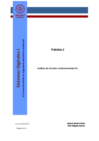 practica2SD.pdf
