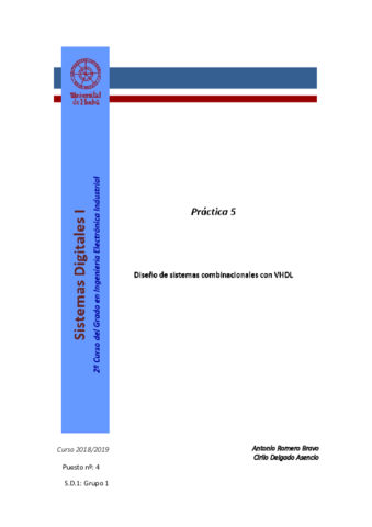 practica5SD.pdf