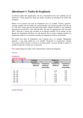 Tasca 1 - Analisis de datos.pdf