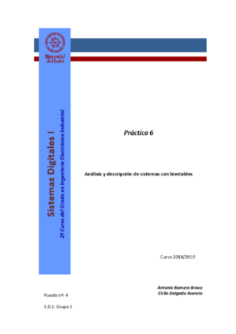 practica6SD.pdf
