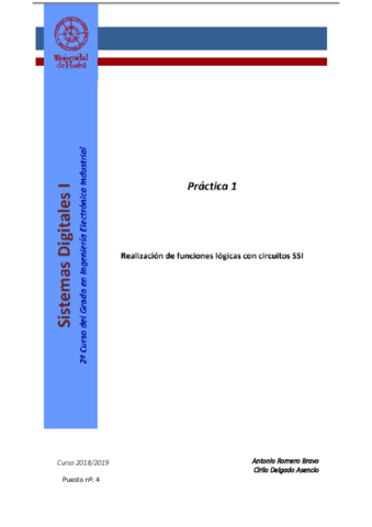 practica1SD.pdf