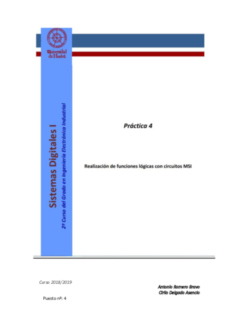 practica4SD.pdf