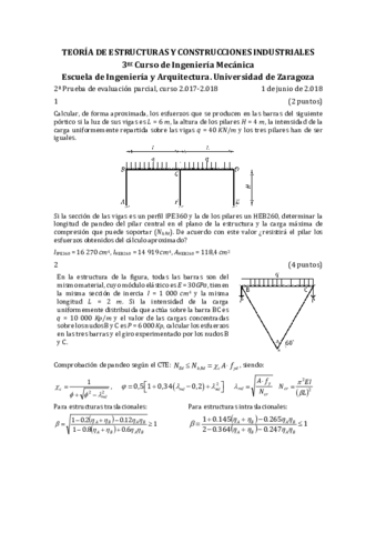 PEP-180601-R.pdf