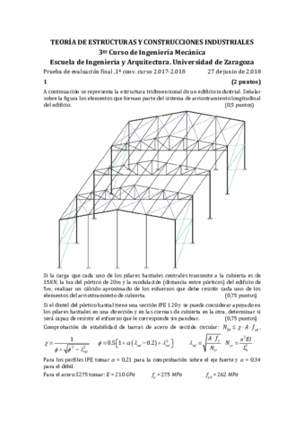 1Conv-180627-R.pdf
