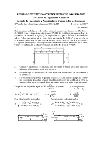 PEP-170601-R.pdf