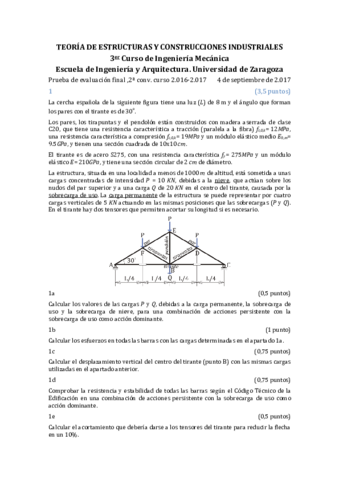 2Conv-170904-R.pdf