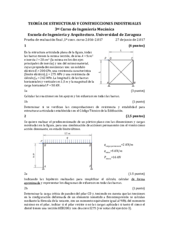 1Conv-170627-R.pdf