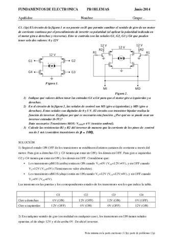 2014-jun.pdf