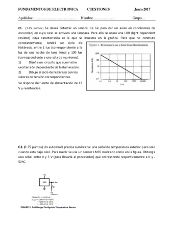 2017-JUN-solus-completo.pdf