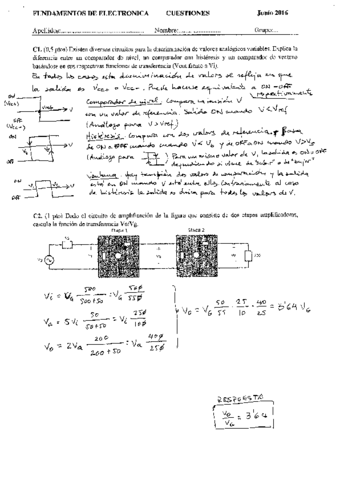 2016-JUN-solu-def-v2.pdf