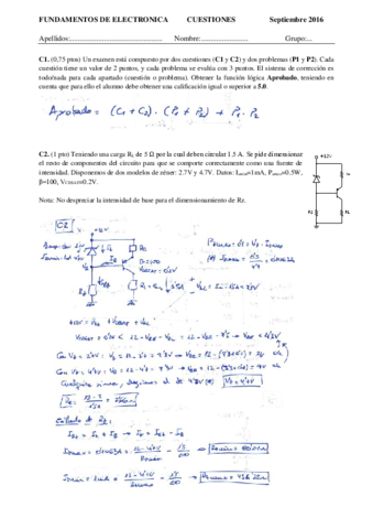 2016-SEP-v2-soluciones.pdf