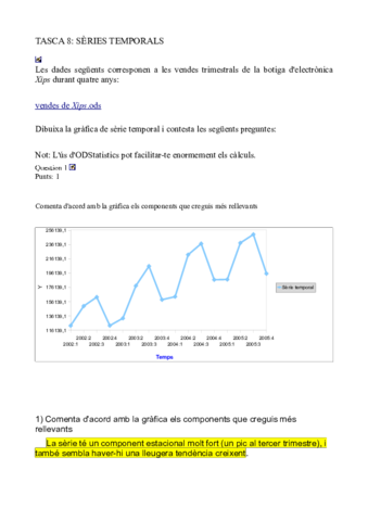 Tasca 8 - Analisis de datos.pdf