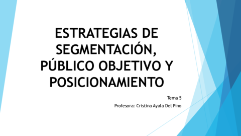 ESTRATEGIAS-DE-SEGMENTACION-PUBLICO-OBJETIVO-Y-POSICIONAMIENTO.pdf