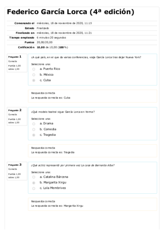 Cuestionario-final.pdf