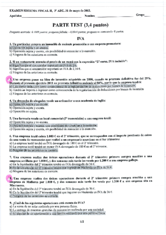 TEST IVA I.pdf