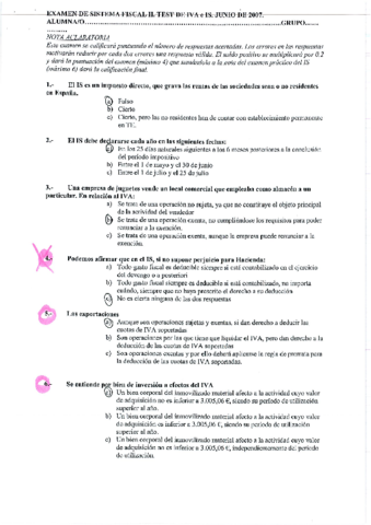 TEST IVA II.pdf