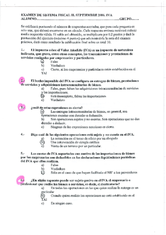 TEST IVA III.pdf