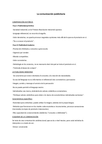lenguajepublicitario.pdf