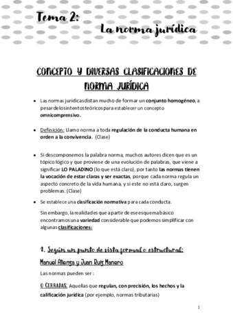 TEMA-2-IBD.pdf