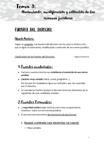 TEMA-3-IBD.pdf