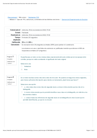 1-Examen-del-Departamento-de-Sociales-Revision-del-intento.pdf