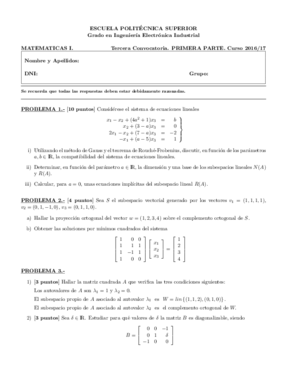 Diciembre_MI_16_17_Elec.pdf
