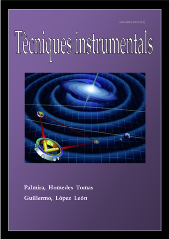 Tècniques instrumentals.pdf