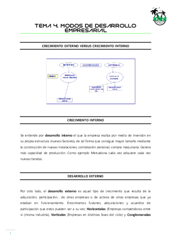 Curso-2020-TEMA-4-DEE-II.pdf
