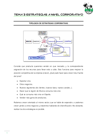 Curso-2020-TEMA-3-DEE-II.pdf