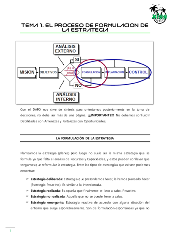 Curso-2020-TEMA-1-DEE-II.pdf