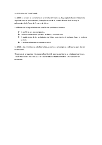 LA-SEGUNDA-INTERNACIONAL.pdf